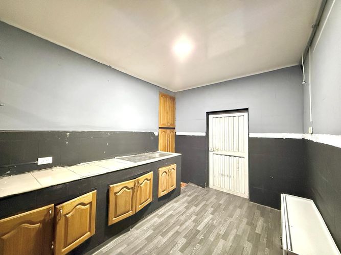 Local en arriendo en Popular Modelo, Pereira, 60 m² · foto 5 de 9