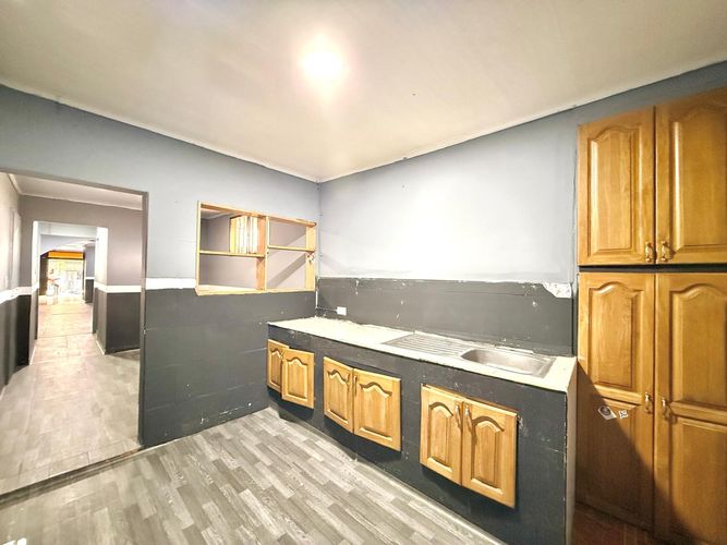 Local en arriendo en Popular Modelo, Pereira, 60 m² · foto 6 de 9