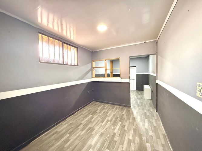 Local en arriendo en Popular Modelo, Pereira, 60 m² · foto 7 de 9