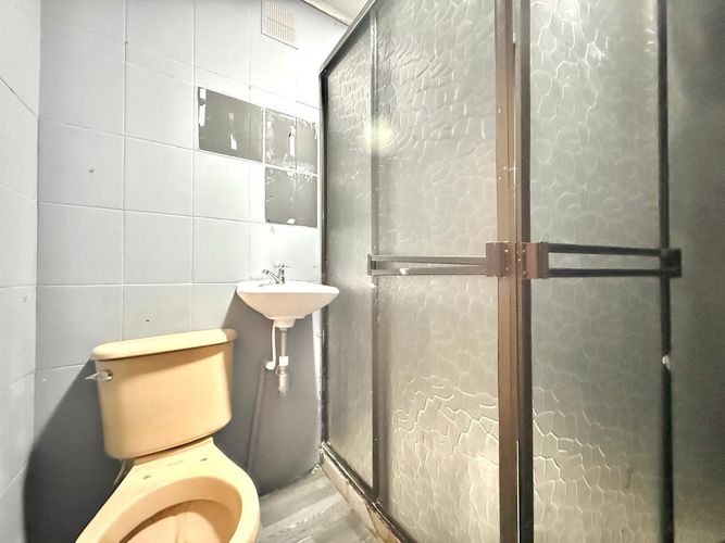 Local en arriendo en Popular Modelo, Pereira, 60 m² · foto 9 de 9