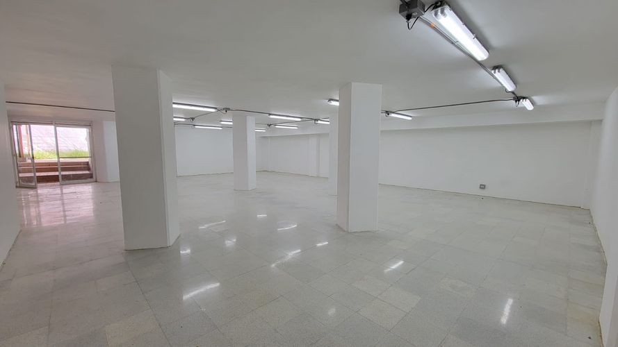 Local en arriendo en Centro, Rionegro, 225 m² · foto 3 de 14