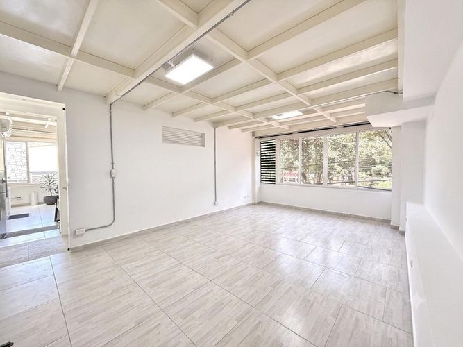 Local en arriendo en Avenida 30 De Agosto, Pereira, 33 m² · foto 2 de 8