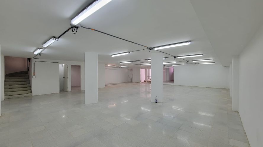 Local en arriendo en Centro, Rionegro, 225 m² · foto 4 de 14