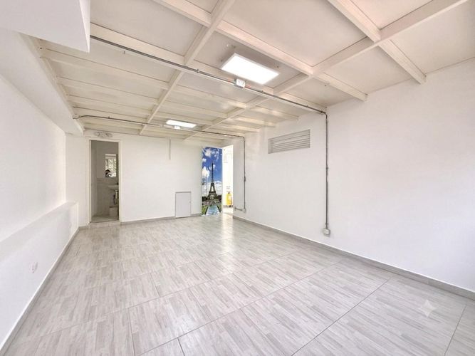 Local en arriendo en Avenida 30 De Agosto, Pereira, 33 m² · foto 3 de 8