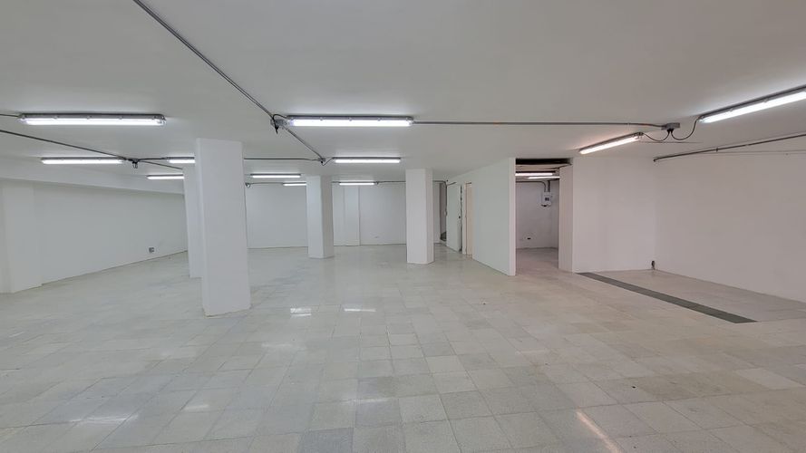 Local en arriendo en Centro, Rionegro, 225 m² · foto 5 de 14
