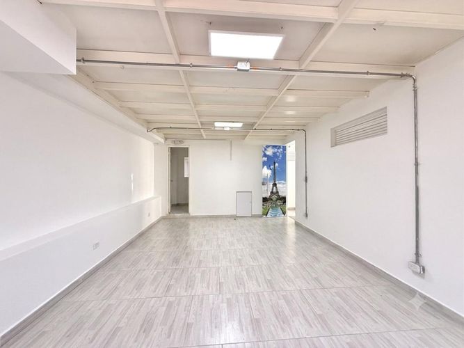 Local en arriendo en Avenida 30 De Agosto, Pereira, 33 m² · foto 4 de 8
