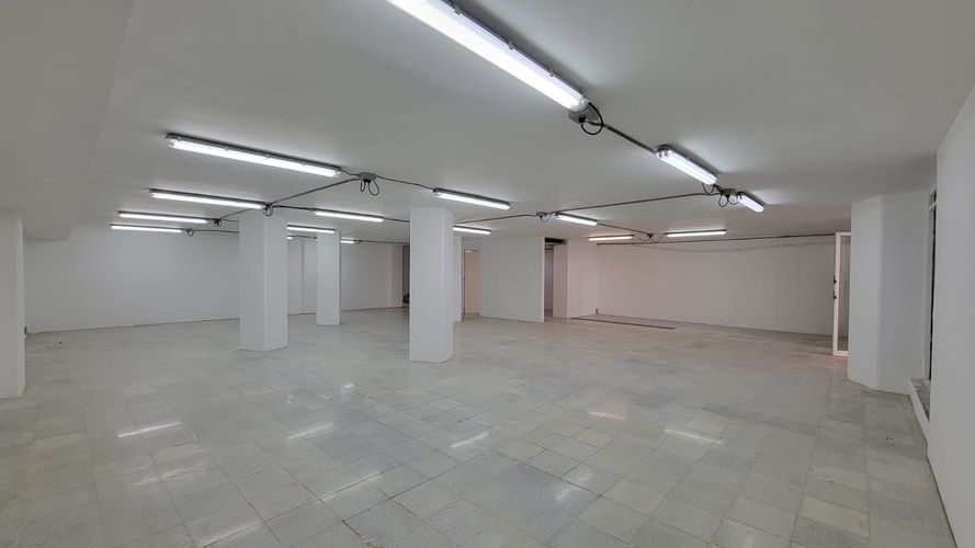 Local en arriendo en Centro, Rionegro, 225 m² · foto 6 de 14