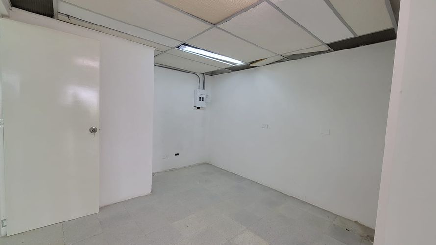 Local en arriendo en Centro, Rionegro, 225 m² · foto 7 de 14