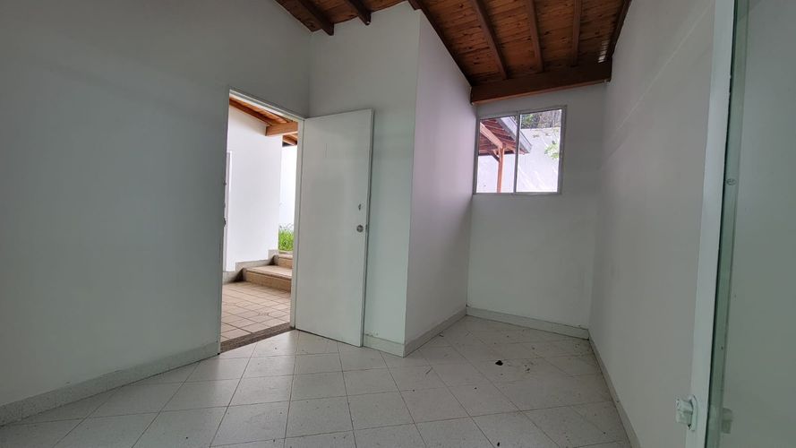 Local en arriendo en Centro, Rionegro, 225 m² · foto 8 de 14