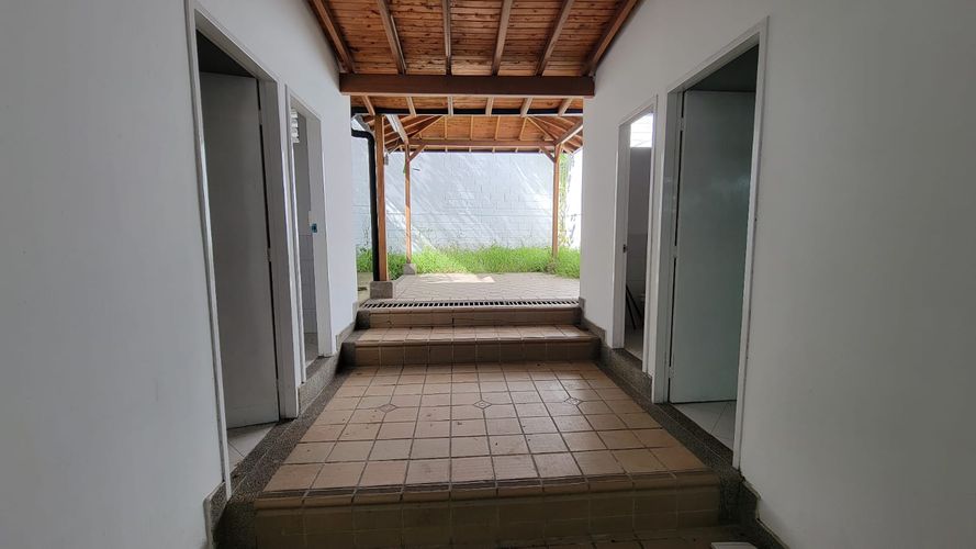 Local en arriendo en Centro, Rionegro, 225 m² · foto 9 de 14