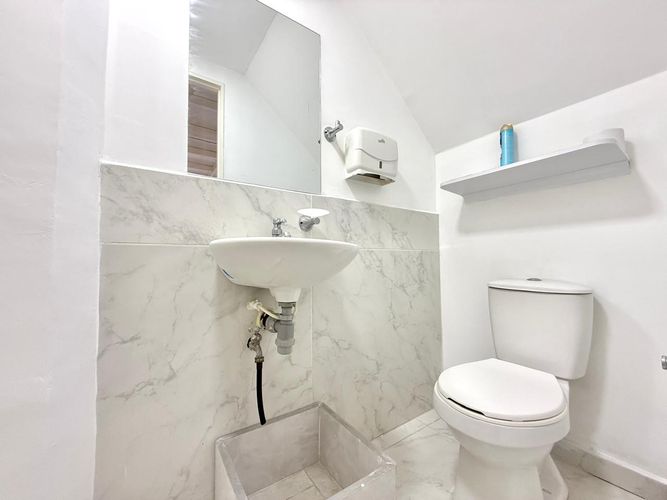 Local en arriendo en Avenida 30 De Agosto, Pereira, 33 m² · foto 8 de 8