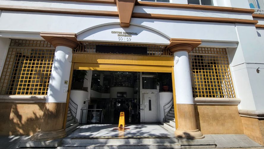 Local en arriendo en Centro, Rionegro, 225 m² · foto 10 de 14