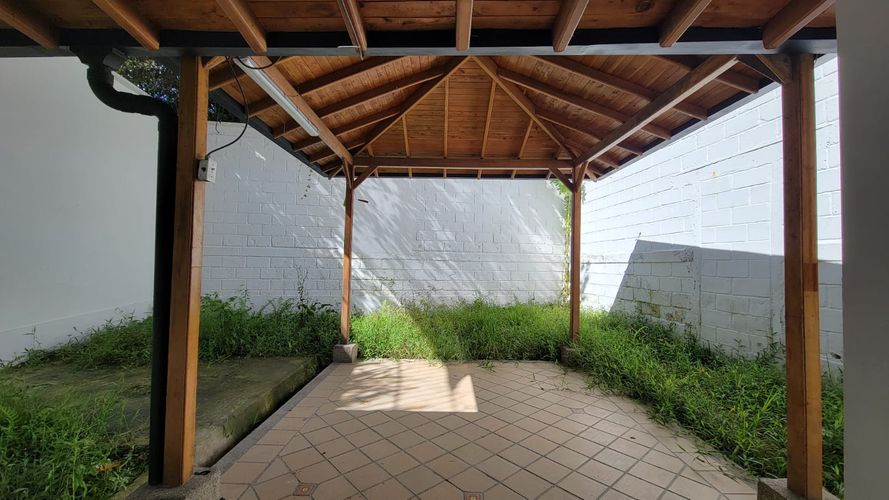 Local en arriendo en Centro, Rionegro, 225 m² · foto 11 de 14