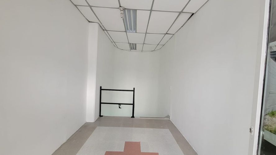 Local en arriendo en Centro, Rionegro, 225 m² · foto 13 de 14