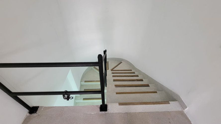Local en arriendo en Centro, Rionegro, 225 m² · foto 14 de 14