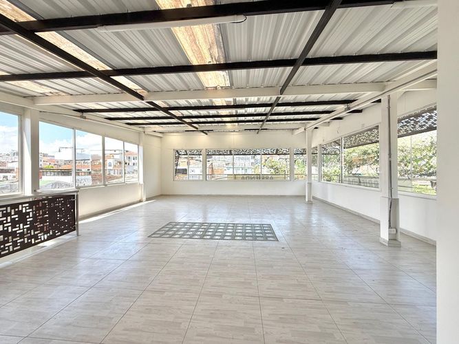 Local en Arriendo en Avenida 30 de agosto, Pereira