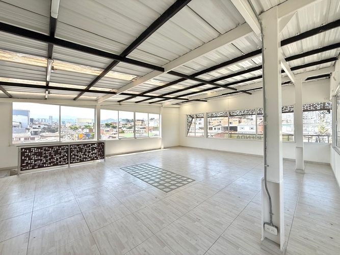 Local en arriendo en Avenida 30 De Agosto, Pereira, 80 m² · foto 2 de 8