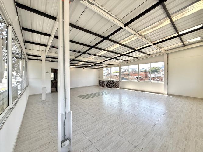 Local en arriendo en Avenida 30 De Agosto, Pereira, 80 m² · foto 3 de 8