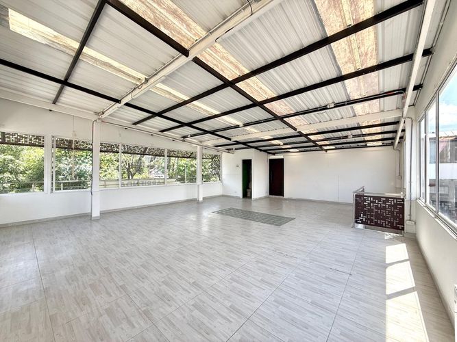 Local en arriendo en Avenida 30 De Agosto, Pereira, 80 m² · foto 5 de 8