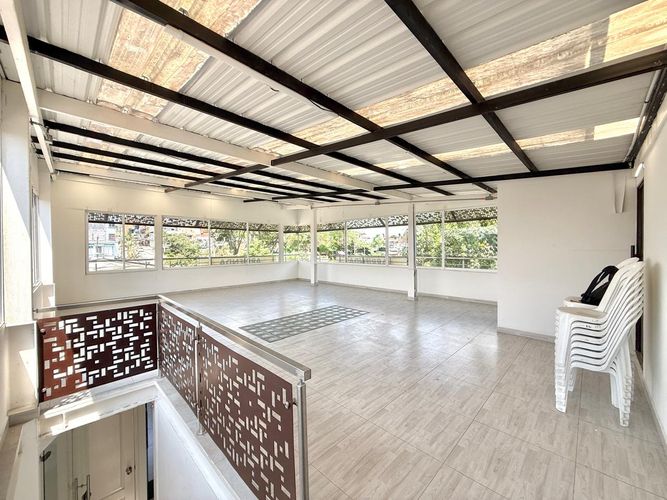 Local en arriendo en Avenida 30 De Agosto, Pereira, 80 m² · foto 7 de 8