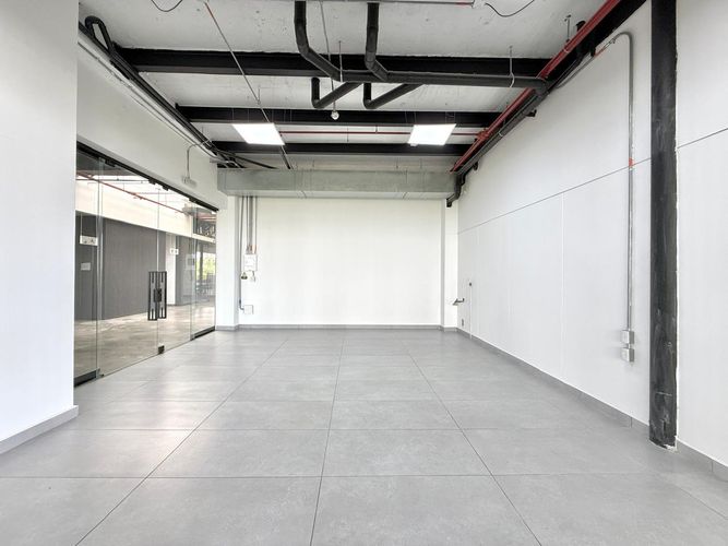 Local en arriendo en Condina, Pereira, 44 m² · foto 2 de 8