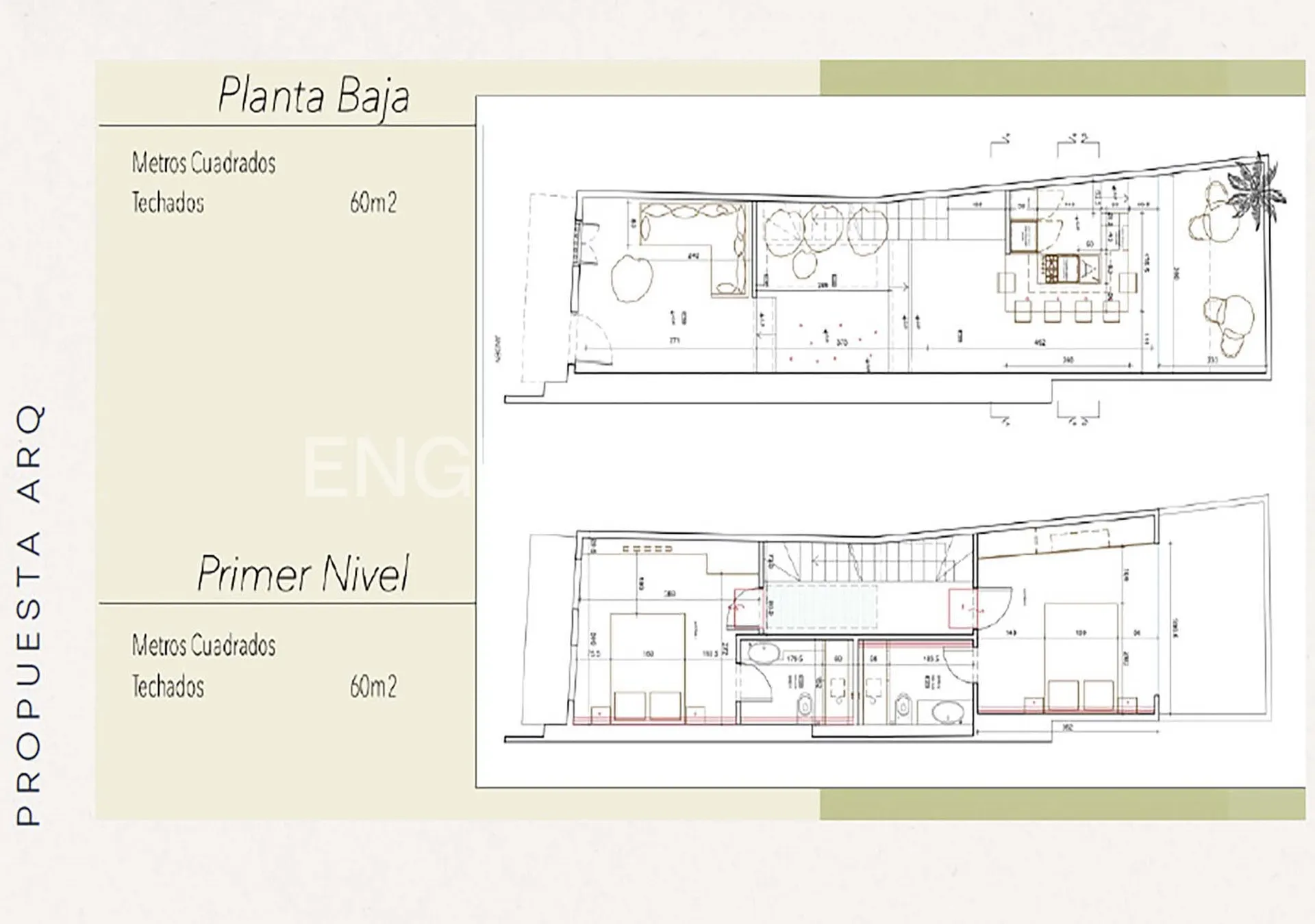 Casa en venta en Getsemani, Cartagena · foto 2 de 6