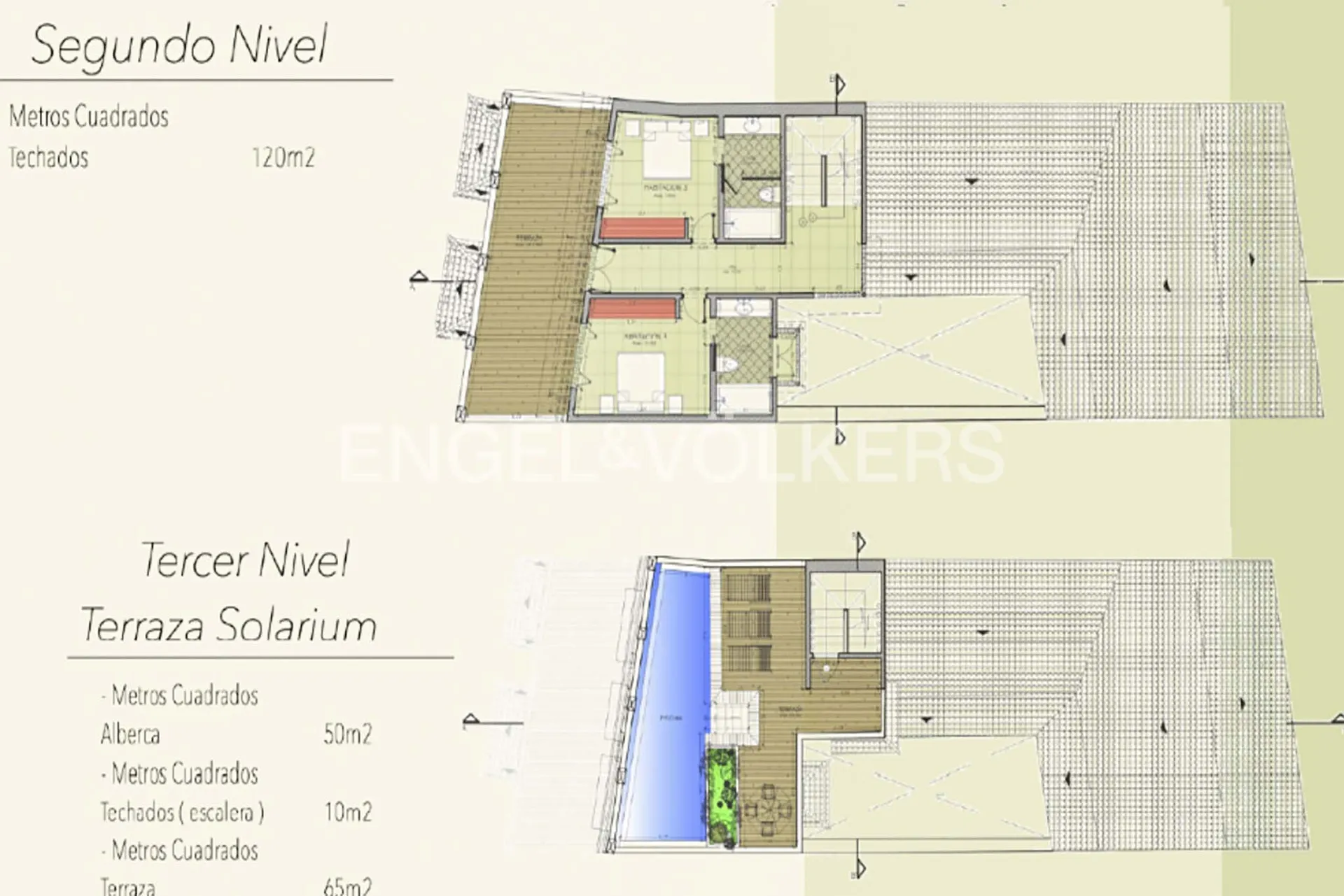 Casa en venta en Getsemani, Cartagena · foto 8 de 13
