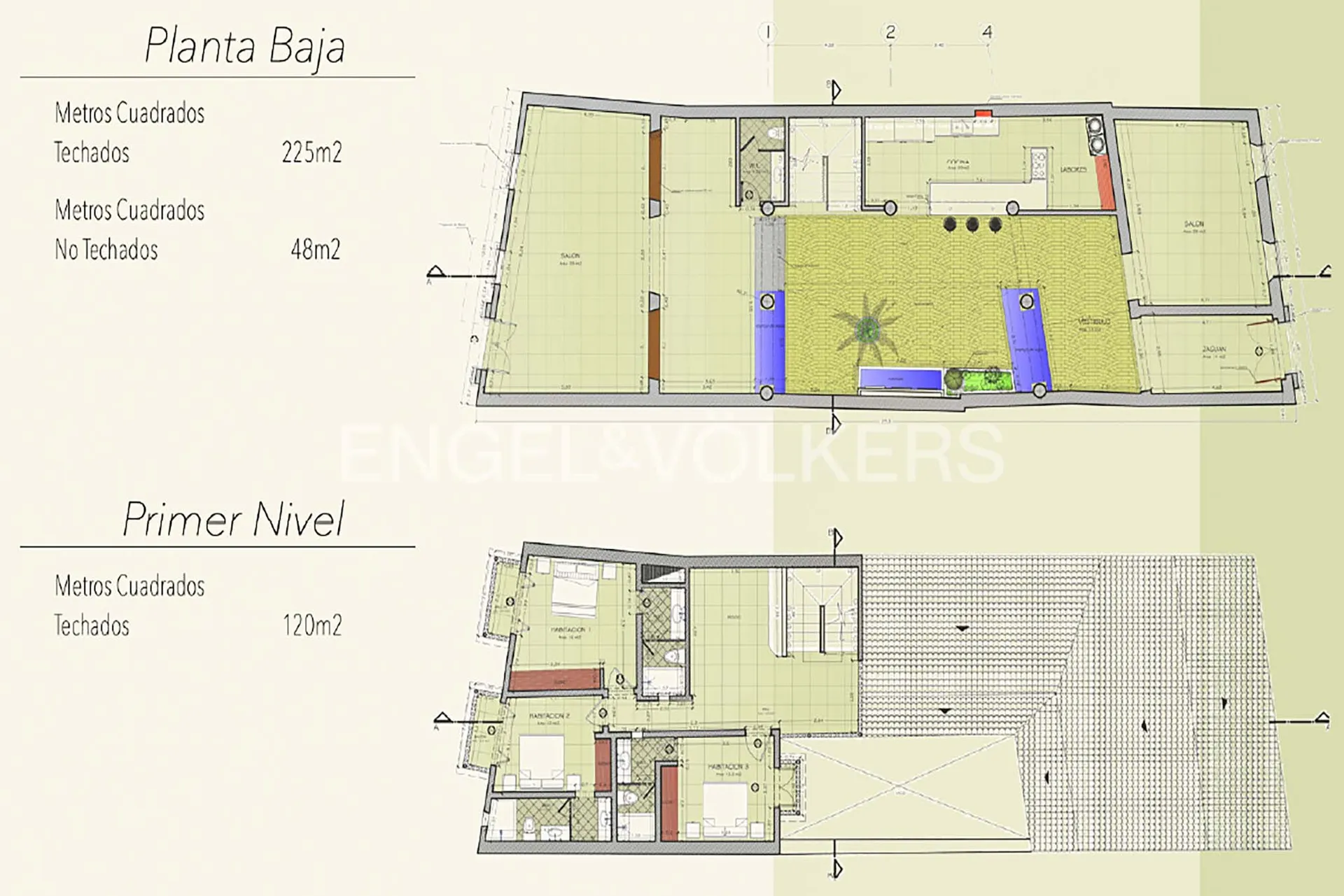 Casa en venta en Getsemani, Cartagena · foto 7 de 13