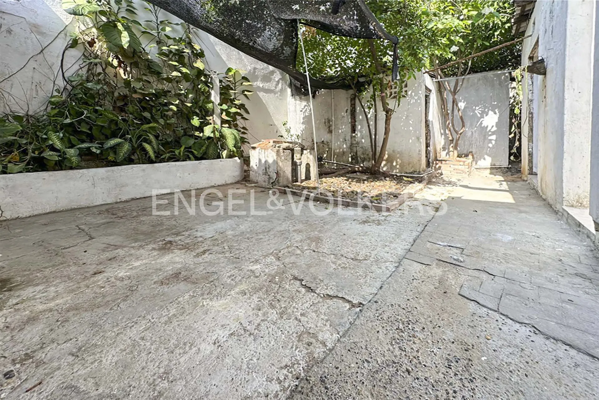 Casa en venta en Getsemani, Cartagena · foto 4 de 13