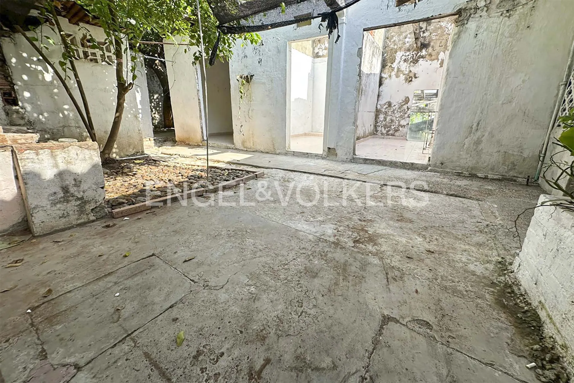 Casa en venta en Getsemani, Cartagena · foto 3 de 13