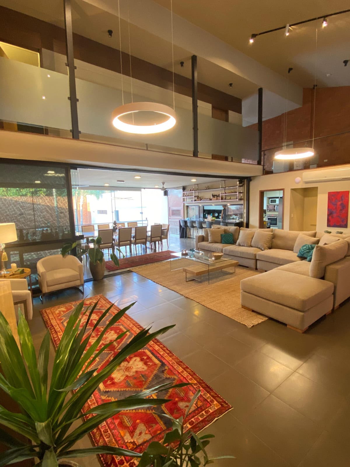 Casa en venta en Ycuá Satí, Asunción — foto 2
