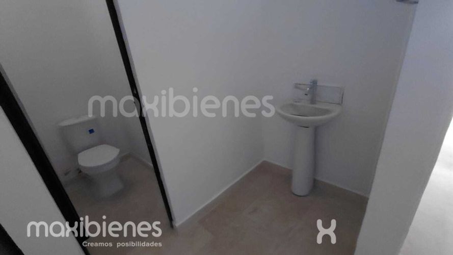 Bodega en arriendo en Ancon San Martin, La Estrella, 330 m² · foto 9 de 9