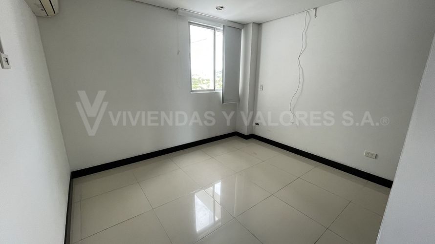 Casa de 3 alcobas en venta en Palmas Country House, Villa del Rosario, 316 m² · foto 5 de 11