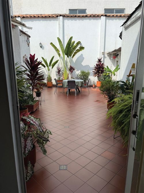 Casa de 8 alcobas en venta en La Flora, Cali, 313 m² · foto 3 de 24
