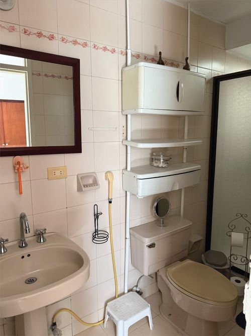 Casa de 8 alcobas en venta en La Flora, Cali, 313 m² · foto 5 de 24