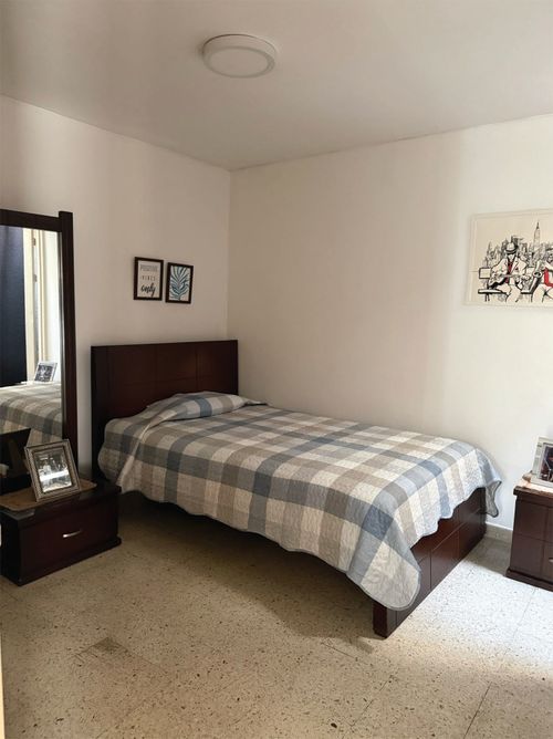 Casa de 8 alcobas en venta en La Flora, Cali, 313 m² · foto 7 de 24