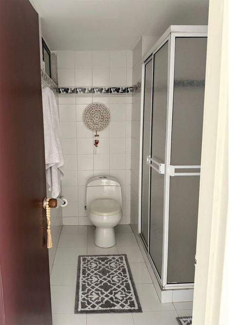 Casa de 8 alcobas en venta en La Flora, Cali, 313 m² · foto 10 de 24