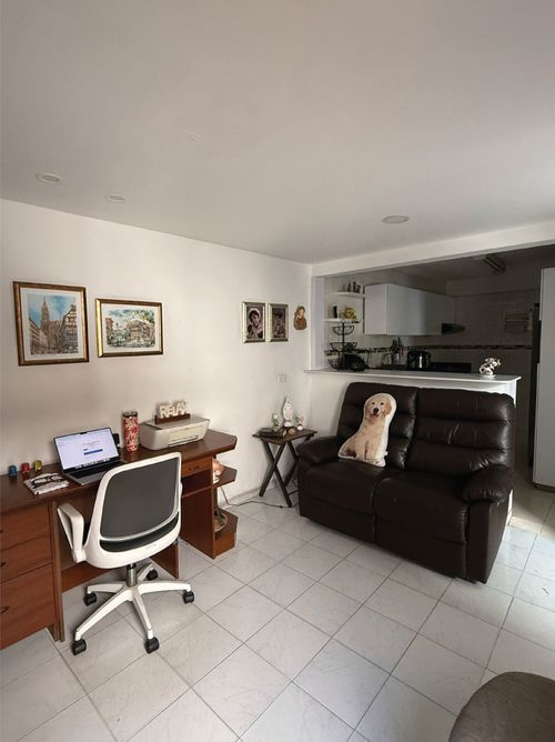 Casa de 8 alcobas en venta en La Flora, Cali, 313 m² · foto 12 de 24