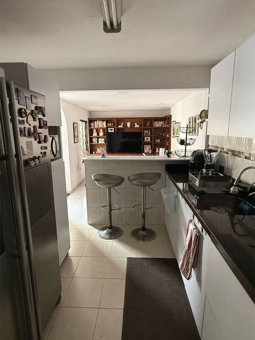 Casa de 8 alcobas en venta en La Flora, Cali, 313 m² · foto 13 de 24