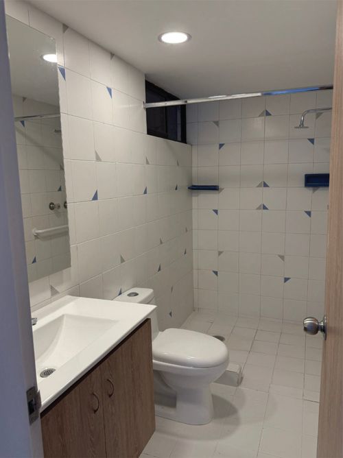 Casa de 8 alcobas en venta en La Flora, Cali, 313 m² · foto 21 de 24