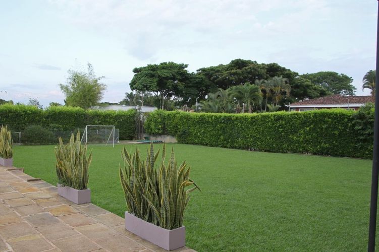Casa de 5 alcobas en venta en Pance, Cali, 800 m² · foto 5 de 24