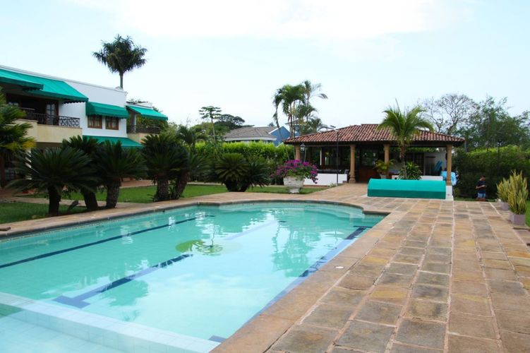 Casa de 5 alcobas en venta en Pance, Cali, 800 m² · foto 6 de 24