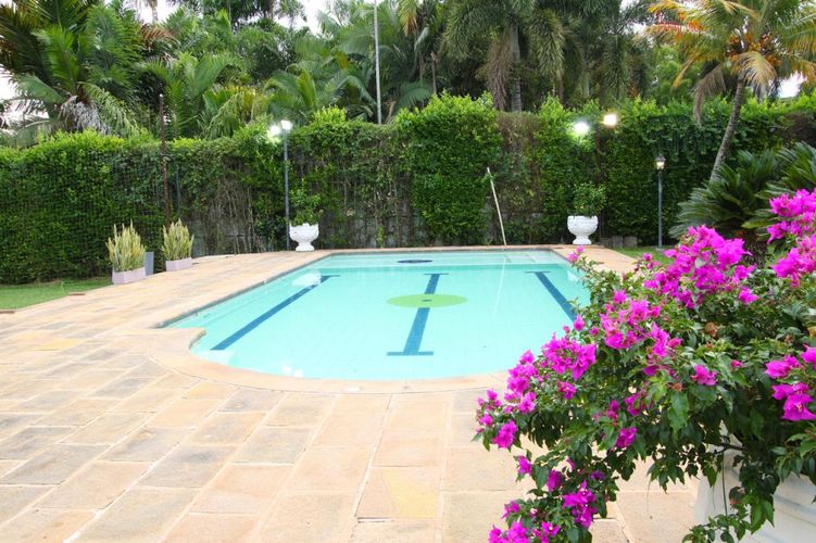 Casa de 5 alcobas en venta en Pance, Cali, 800 m² · foto 11 de 24