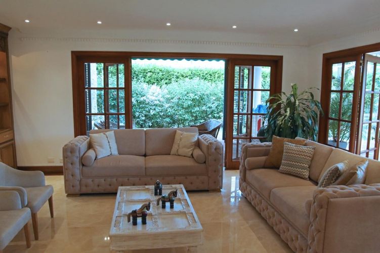 Casa de 5 alcobas en venta en Pance, Cali, 800 m² · foto 14 de 24