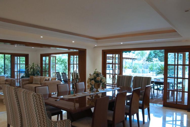 Casa de 5 alcobas en venta en Pance, Cali, 800 m² · foto 15 de 24