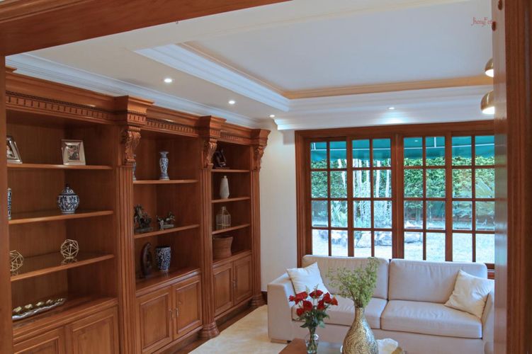 Casa de 5 alcobas en venta en Pance, Cali, 800 m² · foto 17 de 24