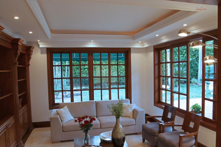 Casa de 5 alcobas en venta en Pance, Cali, 800 m² · foto 18 de 24