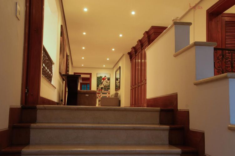 Casa de 5 alcobas en venta en Pance, Cali, 800 m² · foto 22 de 24