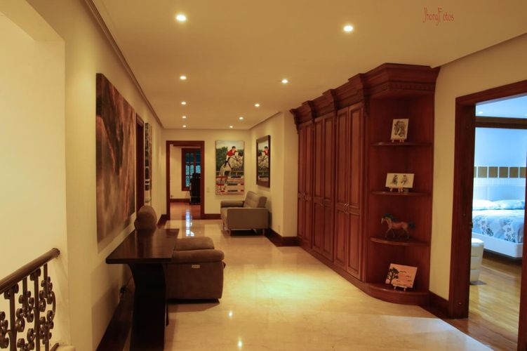Casa de 5 alcobas en venta en Pance, Cali, 800 m² · foto 23 de 24