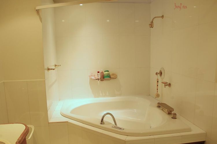 Casa de 5 alcobas en venta en Pance, Cali, 800 m² · foto 24 de 24